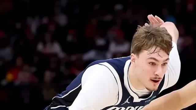 险胜！弗拉格空砍34+12，阿门21+8+9，申京20中6难成火箭新基石