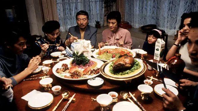 台湾电影看哪些？这10部高分经典老片，看完真不亏！