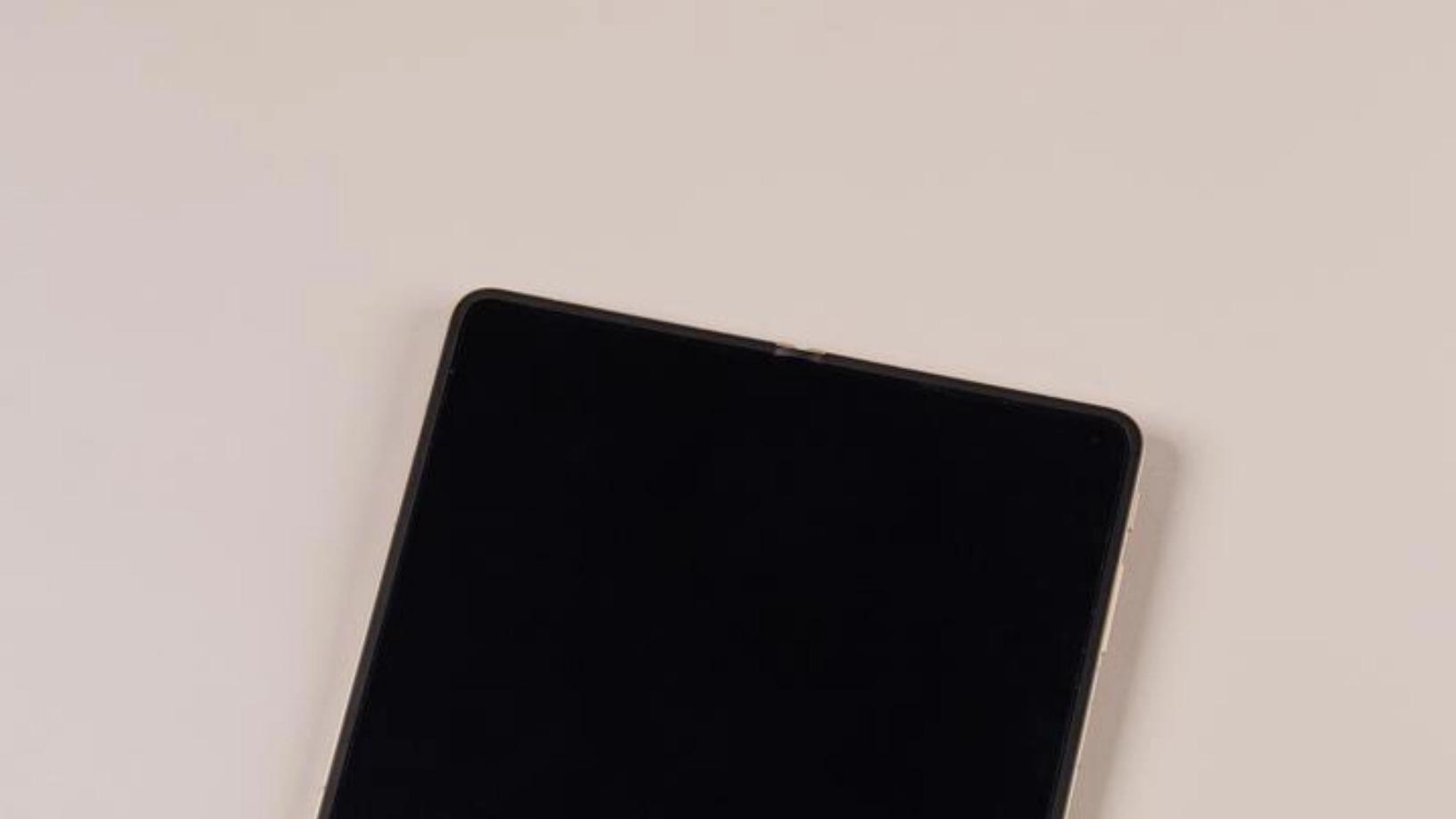 全网好评如潮！OPPO Find N6预定爆款