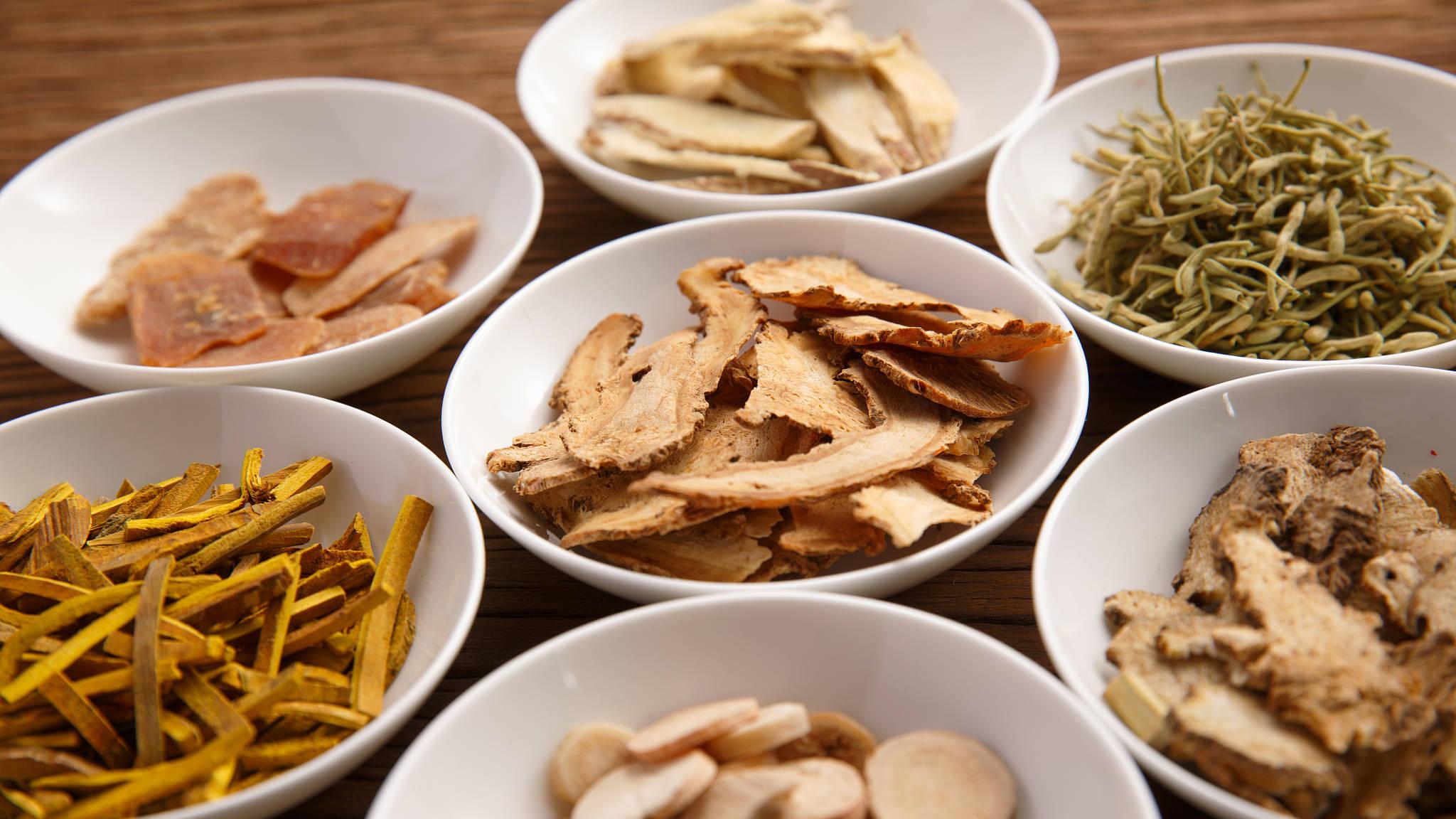 喝中药到底多久能见效？