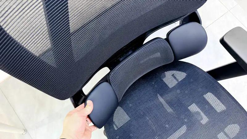 电脑椅什么牌子好？人体工学电脑椅排行榜