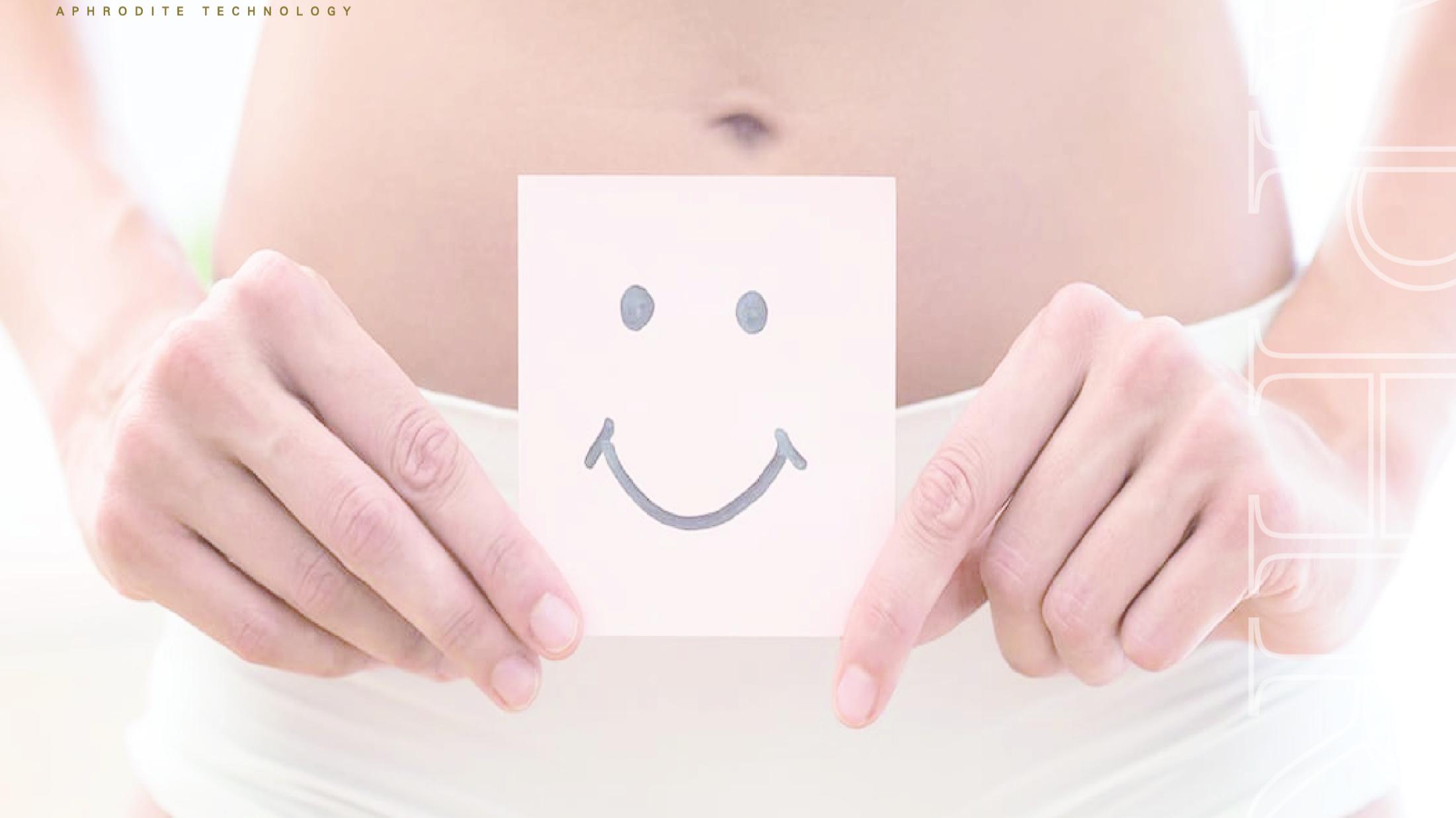 小月子不硬扛·广和假日：辨证养愈+精准修复，温柔重启健康底气