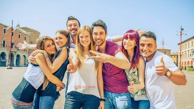 当教练成为一种思维方式，所有关系都变得更有意义了