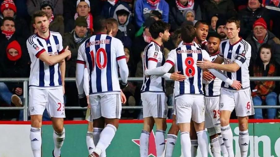 1月23日足球赛事比分推荐，内附详细比分预测！