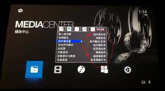 AV功放那些让人无语的奇葩设计