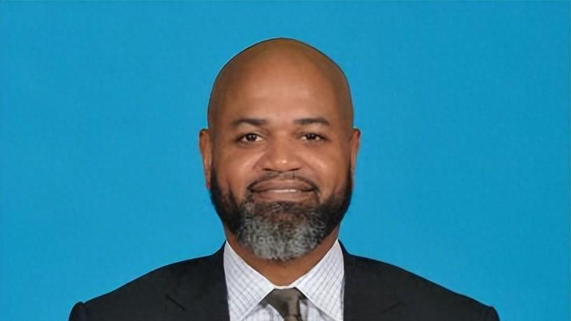 进攻还是差点意思啊，活塞队接下来该好好想想办法了