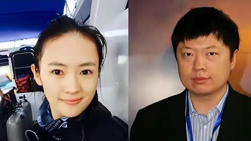 低调守住自己的节奏，才是成年人婚姻里最硬气的活法