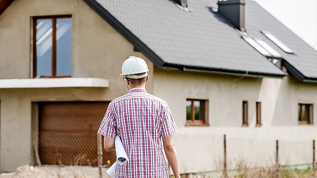 人到中年，男人的体面从不是身份，而是这个人