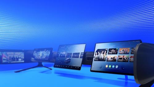 博泰车联与地平线的资本联动，预示“软硬协同”新时代的到来