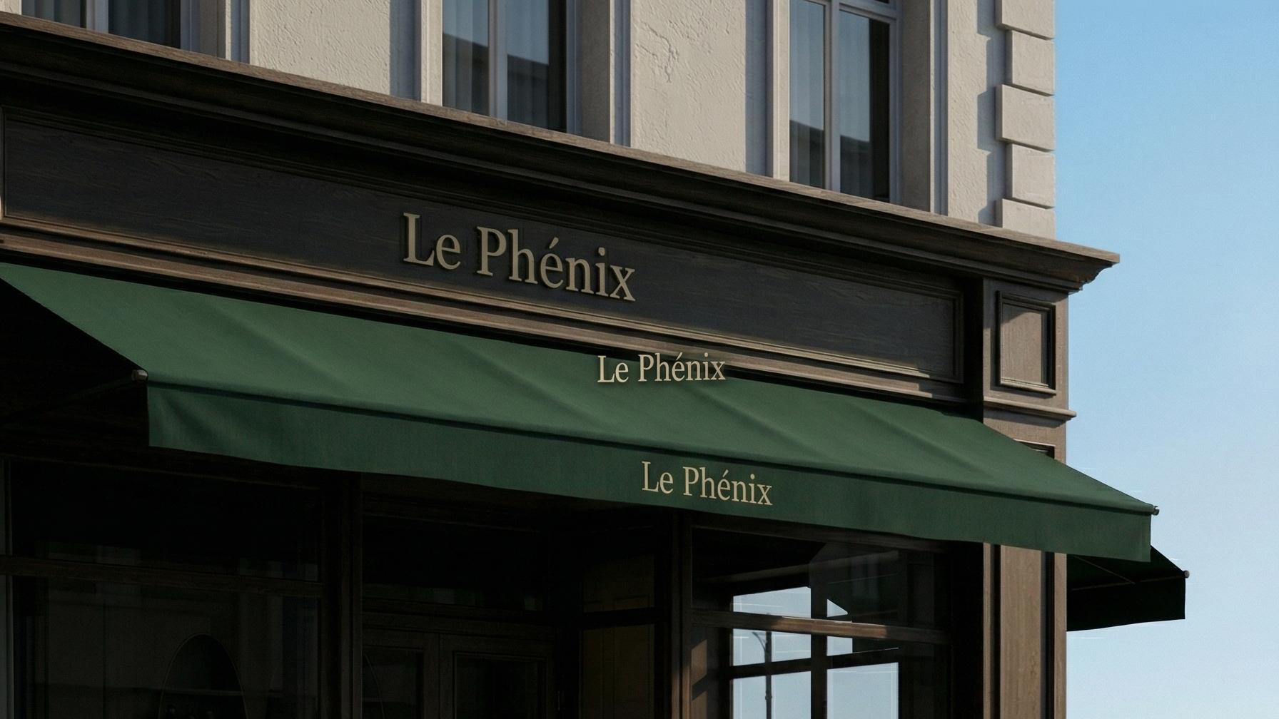 重新定义实用！百搭才是高级的实用