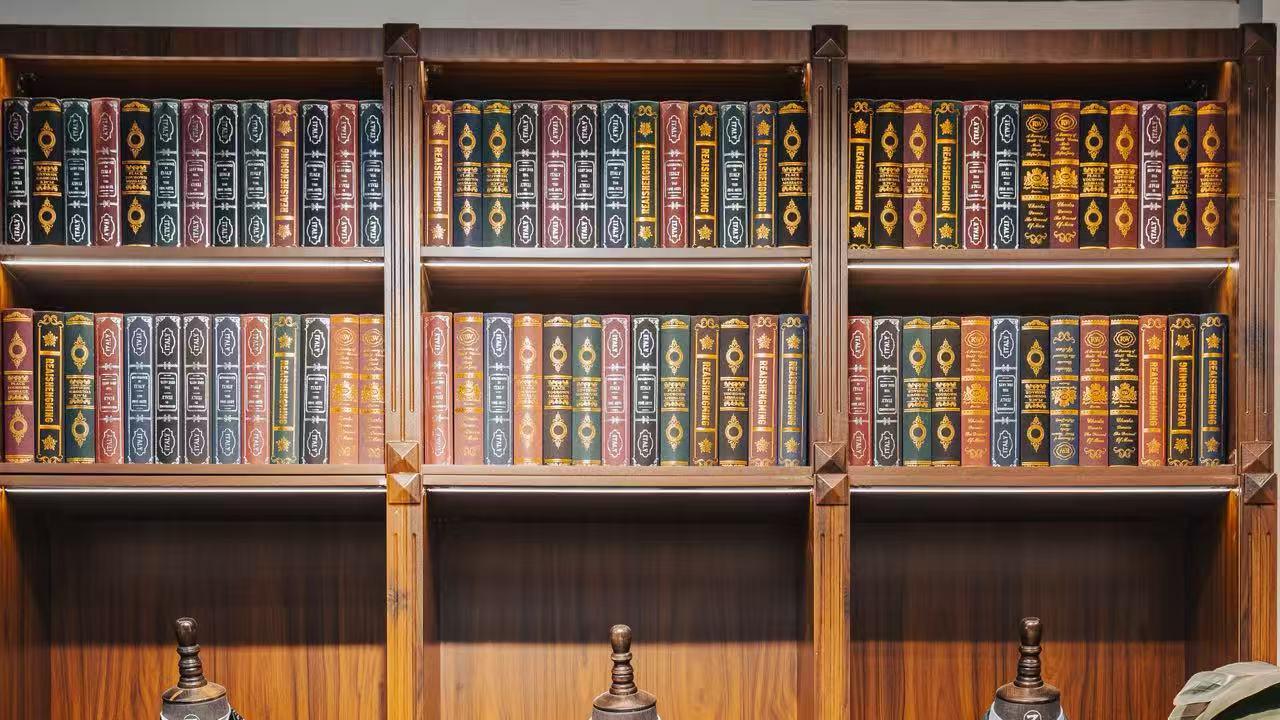 南京七尺蓝叁：全城上门量体，打造合身正装新标准