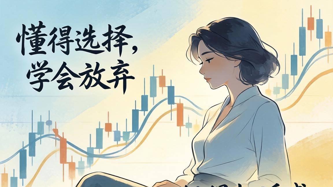 黄金，利空跌不动，波段级别反攻要来了吗？