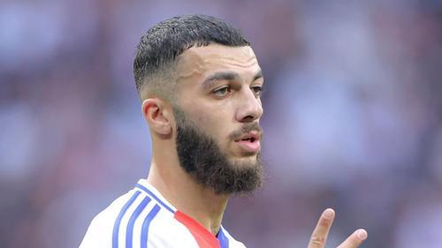 2026-03-13足球竟猜预测007-012