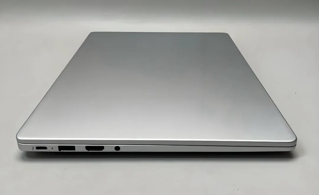 公司座机一天几十个催债电话，原来同事为买电脑借了高利贷，如今他已离职多年，高利贷的结局更让人意想不到