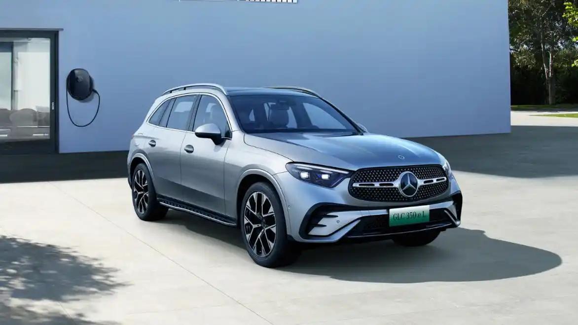 中国卖爆的电动汽车，为何在德国遭冷遇？