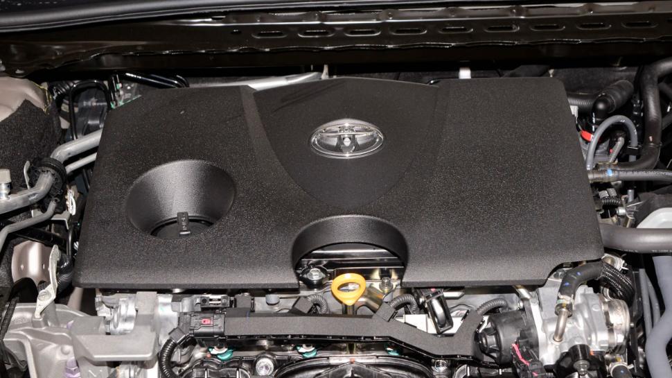 买完车就后悔？绝大多数人都没想明白的道理，尤其新手小白要注意