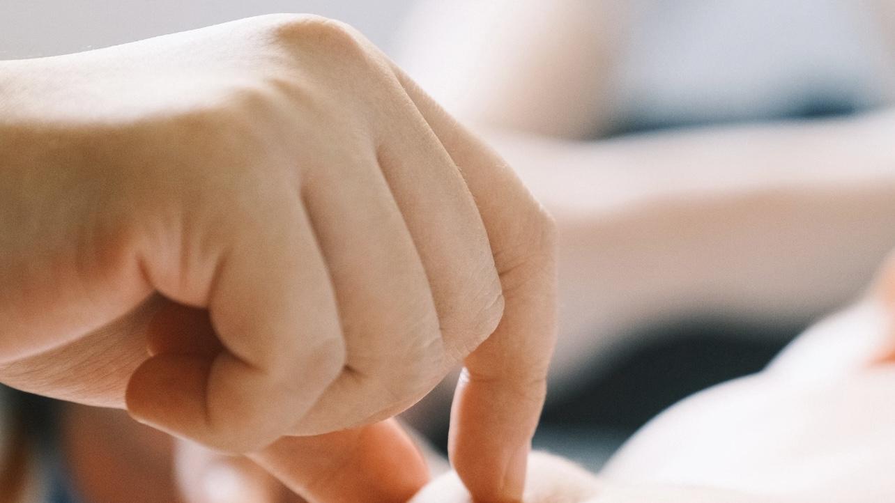 宝宝便便后清洁总翻车？90%家长都踩过这3个坑，正确方法一篇说透！