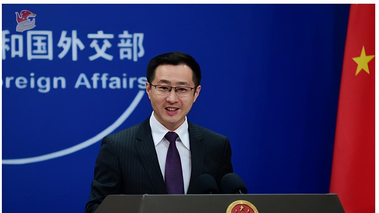 中国公布喜讯
