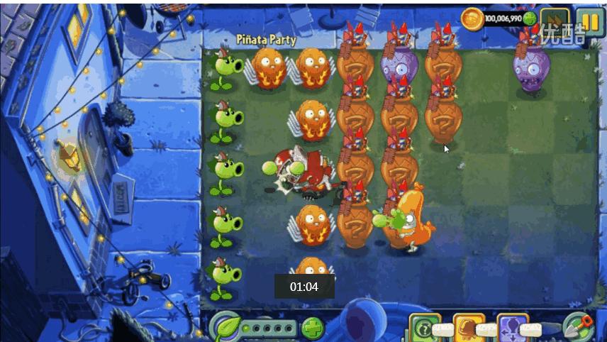 2026碎片时间必备！下班解压玩的手游TOP5推荐