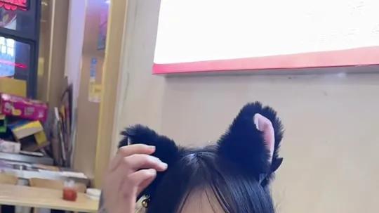 崩老头，中国经济增长的下一个着力点