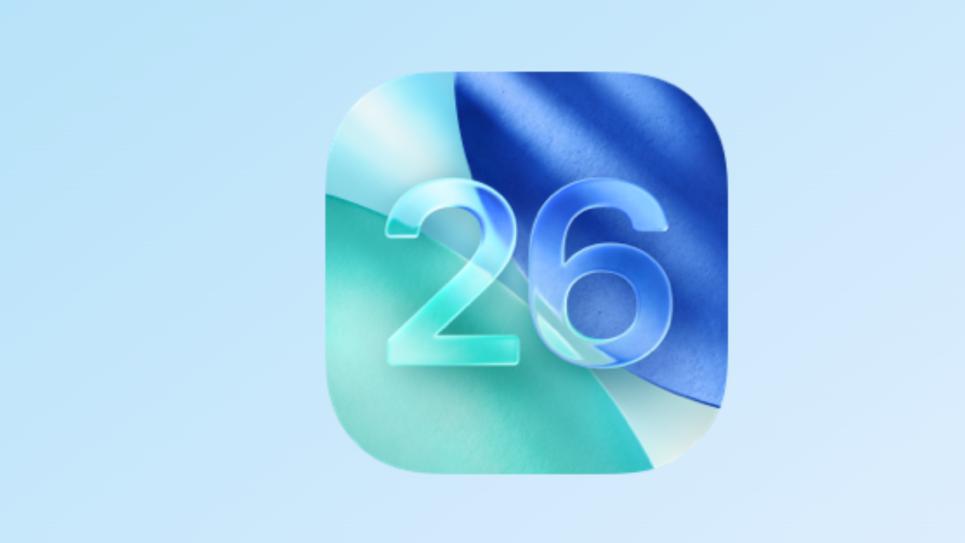 再次提醒！iPhone为免受网页攻击，尽快更新系统