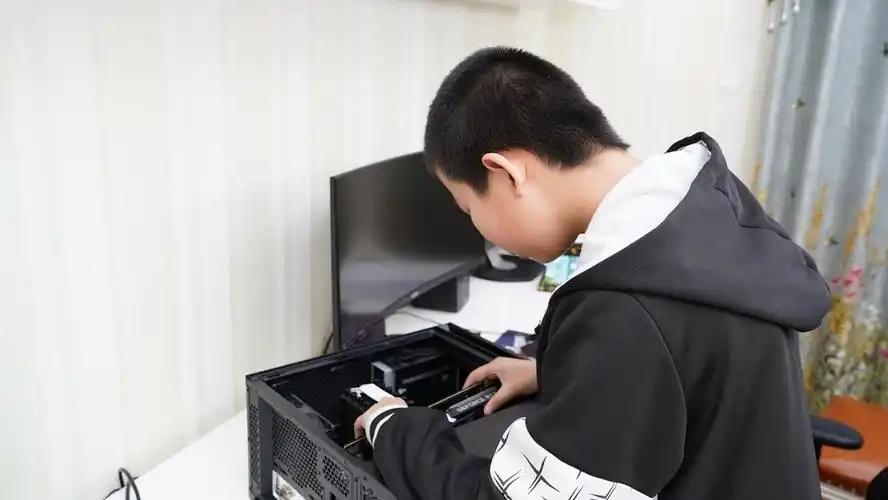 多国开始限制未成年人使用网络，中国什么时候开始？