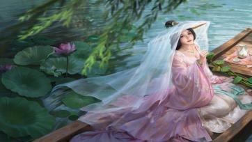 压岁钱理财难？这款游戏教你轻松管理资源