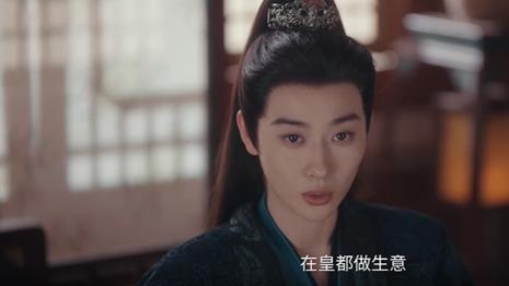《百花杀》：剧情里面的主角和配角，简直就是妖与怪！