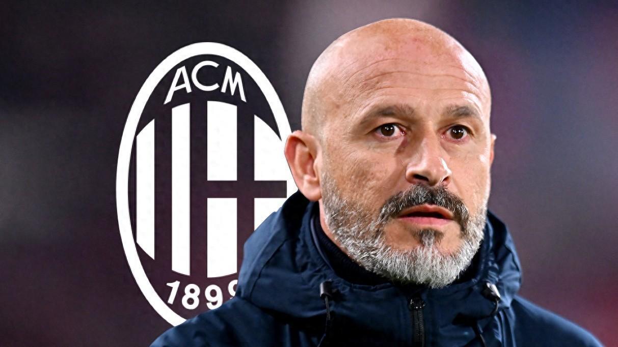 切西尼：孔塞桑准备制定保守策略，伊塔利亚诺的模式具有开放性