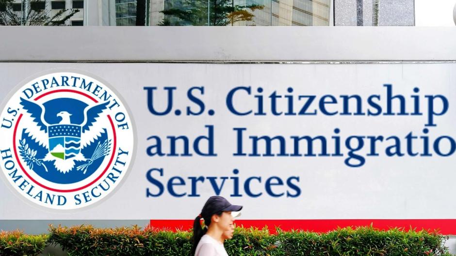 美国国家利益豁免NIW绿卡申请简析