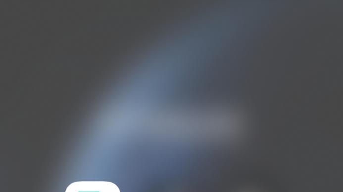 从应用内分屏到桌面快捷方式，新版鸿蒙版飞书把“省事儿”刻进DNA