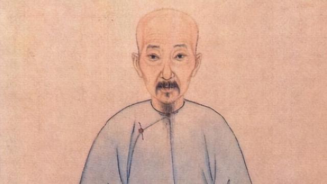 乾隆对刘墉说：你大胆大骂朕三句，朕就重重赏你！刘墉：臣不敢