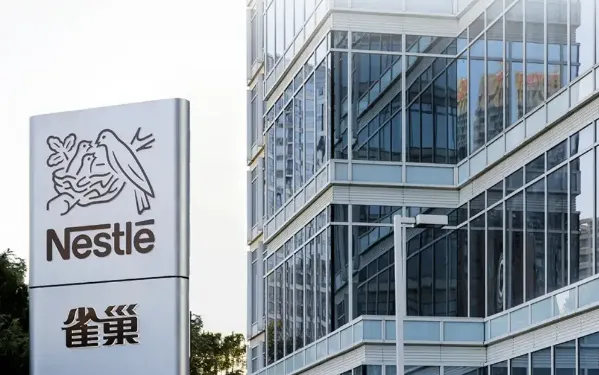 雀巢全球预防性召回部分婴儿奶粉，直接带崩国内这一原料龙头？