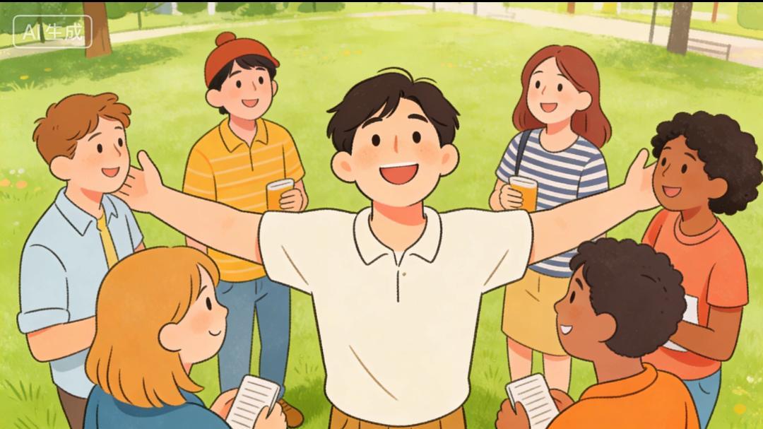 抑郁症康复后如何预防复发？坚持这几件事，情绪更稳定，少走弯路