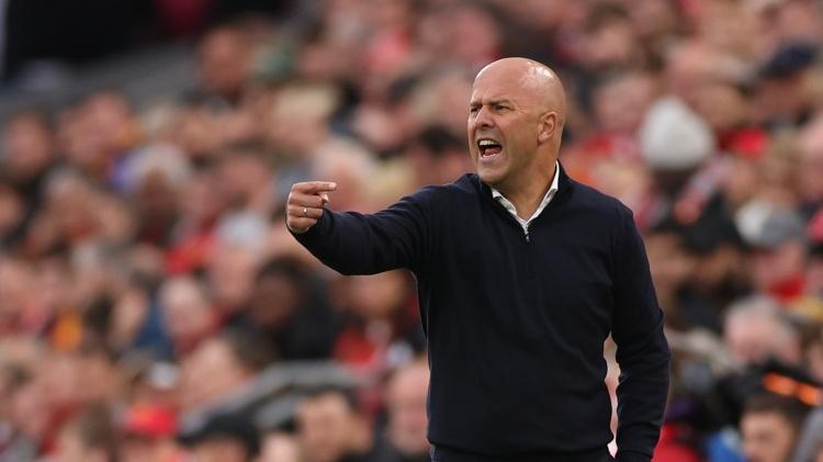 唐果说球 欧联杯，诺丁汉森林vs波尔图