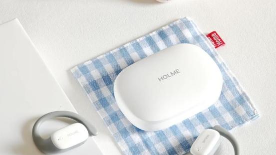 2026年耳挂式耳机怎么选？开放式蓝牙耳机推荐！