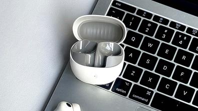 降噪耳机怎么选？按场景挑准没错