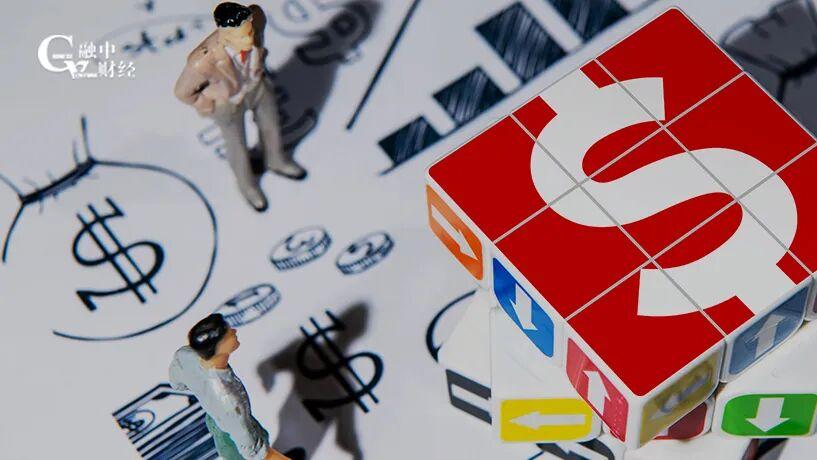 暴跌80%，全球支付霸主要被卖了