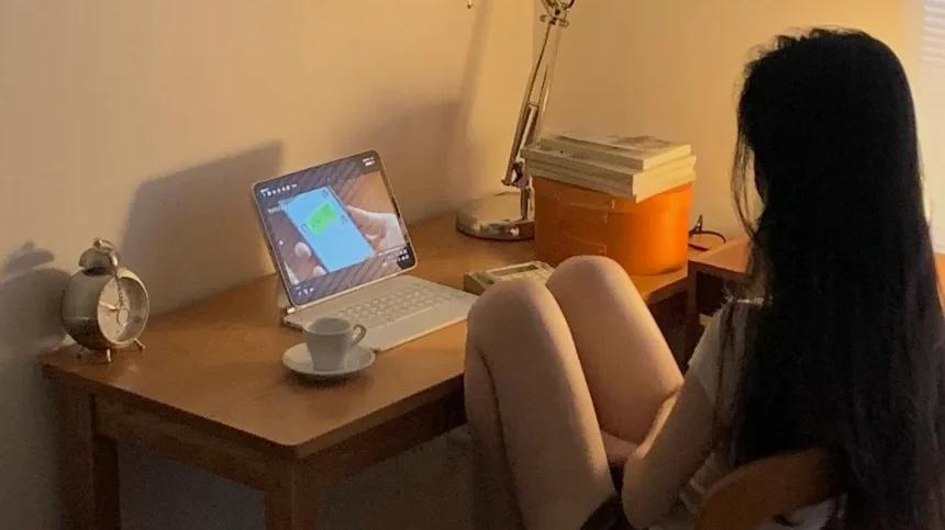 属马人专属财运！本命年财运大爆发，年终奖翻倍横财天天有