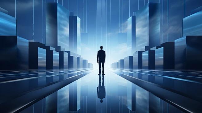 ​AI如何自动关联设备与规范条款？良策金宝重塑电力工程设计范式