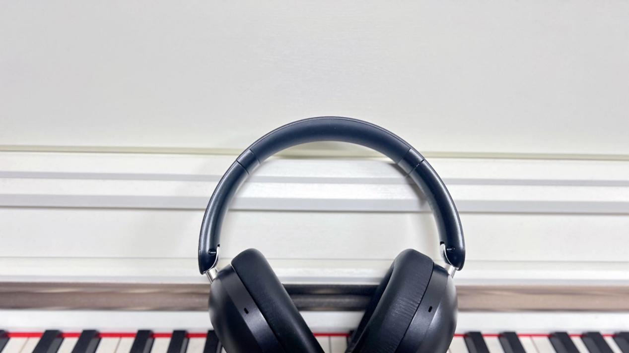 头戴式耳机值得入手吗？