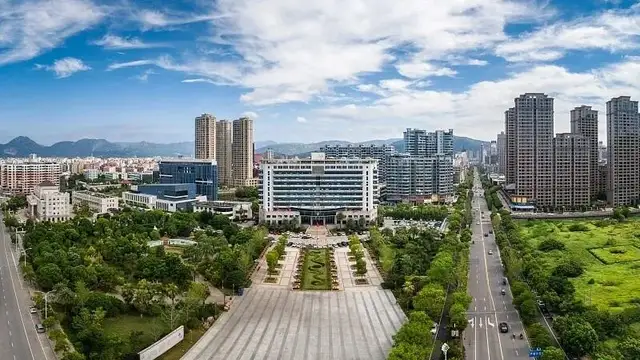 从被全国通报打假，到变身“中国电器之都”：这个浙江小镇，如何逆天改命？