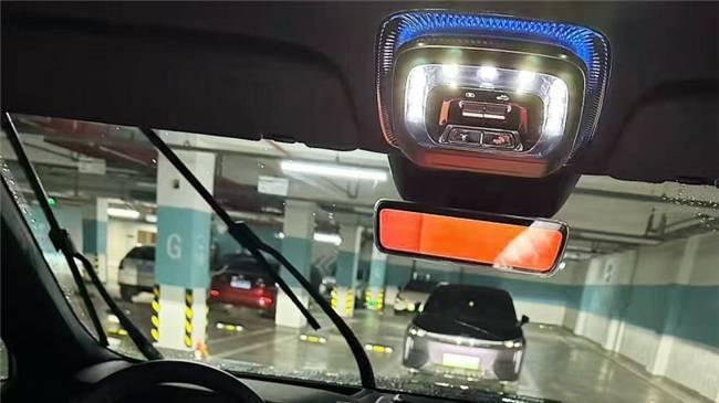 真服了，才四岁闹着非要买9X