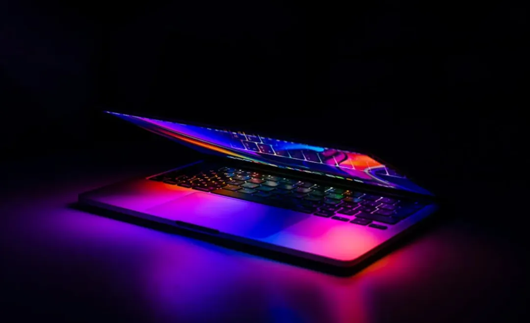 登顶全球榜单却连连亏损：云从科技的“面子”与“里子”之战