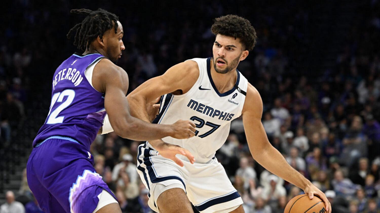 悄悄拿下4连胜，NBA开季最大黑马诞生！狠心交易三巨头赚翻了