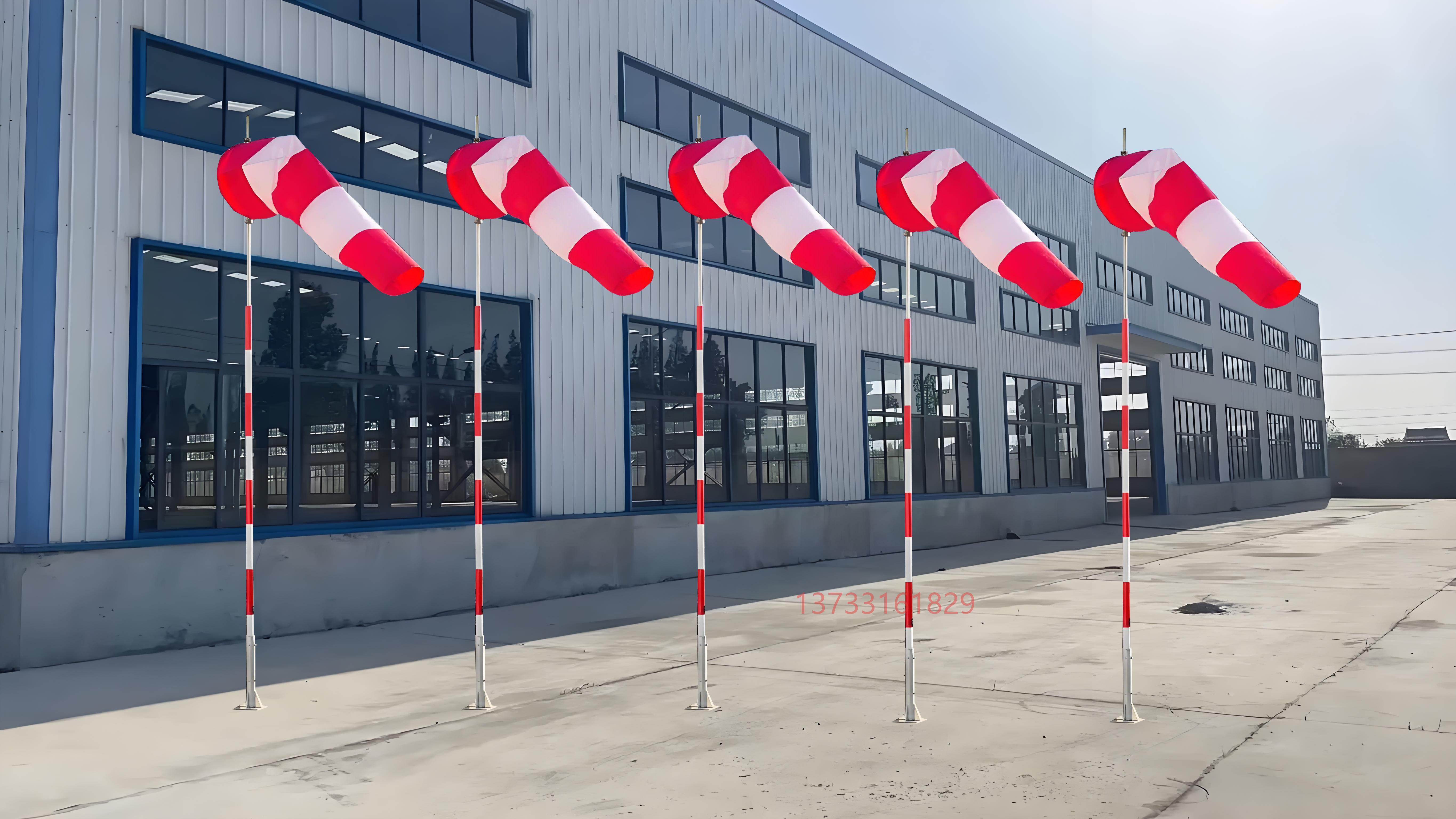 精准适配，航空易折易碎杆适用范围详解