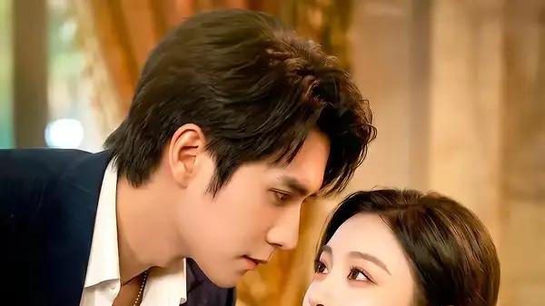 《闪婚独宠，程先生马甲藏不住了》特效炸裂与意料之外，现象级火剧不容错过