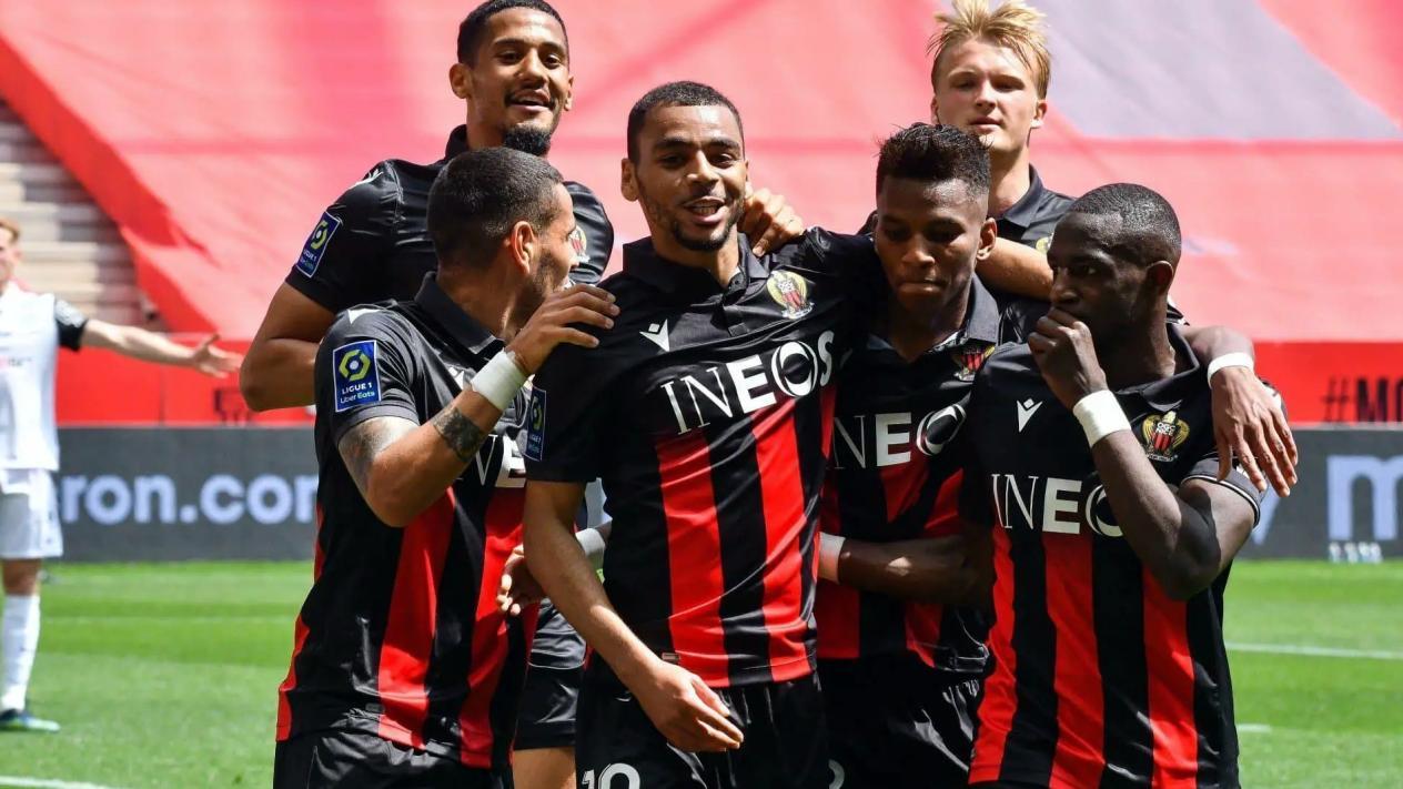 足球前瞻：利物浦VS曼城，博洛尼亚VS帕尔马，科隆VS莱比锡红牛，尼斯VS摩纳哥