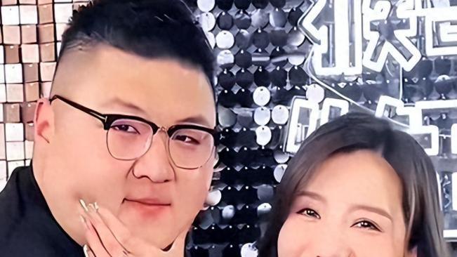 散伙饭吃完了，生育权撕裂了，冻卵单飞了。