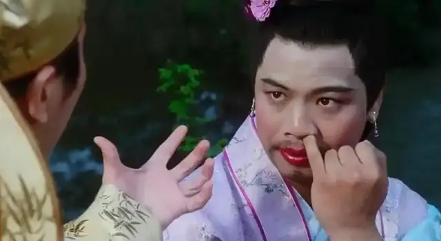 哈梅内伊不是AI杀死的，但AI杀死了一众媒体的专业性